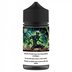 Venox - MIV Distrib | 100 ml - Swiss ProVape - Swiss ProVape