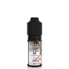 Cloud Empire Starter Pack 10 ml – 10 mg