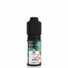 Cloud Empire Starter Pack 10 ml – 10 mg