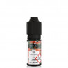 Cloud Empire Starter Pack 10 ml – 20 mg