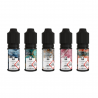 Pack d'implantation Cloud Empire 10 ml - 20 mg