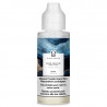 Pack d'implantation Cloud Empire 100 ml