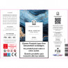 Cloud Empire Starter-Set 100 ml