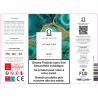 Pack d'implantation Cloud Empire 100 ml