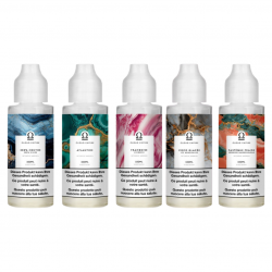 Pack d'implantation Cloud... - Swiss ProVape