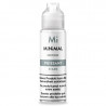 Implantationsset Minimal 50 ml