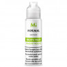 Implantationsset Minimal 50 ml