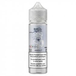 Absolut - Wink | 50ml - Swiss  Pro Vape - Swiss ProVape