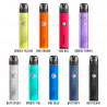 Sonder Q3 – Geekvape