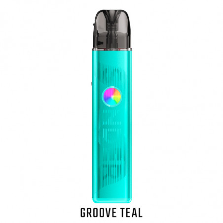 Sonder Q3 – Geekvape