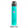 Sonder Q3 – Geekvape