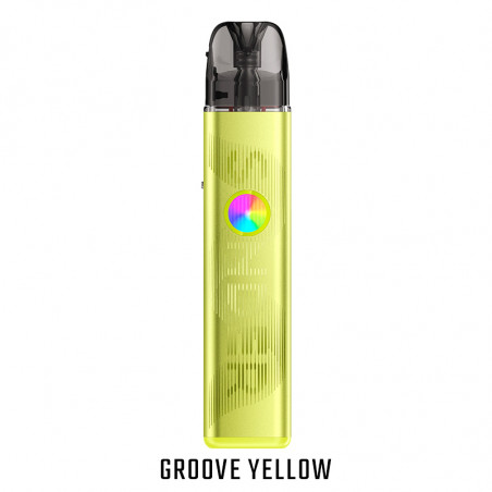 Sonder Q3 – Geekvape