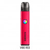 Sonder Q3 – Geekvape