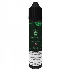 Mint Fusion – Vaponaute | 50 ml | SPV - Swiss ProVape