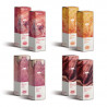Canopée - Curieux Start-up Pack