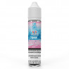 Raspberry Strawberry - Granita by Alfa | 50 ml "Shortfill 75 ml"