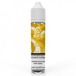 E-liquid Green Tea - Drinks... - Swiss ProVape