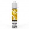E-liquid Peach - Drinks - Alfa | 50ml in 70ml