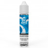 E-Liquid FR4 - Tabak - Alfa | 50ml in 70ml