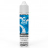 E-Liquid FR-W - Tabak - Alfa | 50ml in 70ml