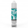 E-Liquid Ice Rocket - Minze - Alfa | 50ml in 70ml