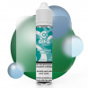 E-Liquid Icy Mint - Mints - Alfa | 50ml in 70ml