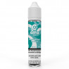 E-Liquid Eisminze - Minze - Alfa | 50ml in 70ml