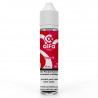 E-liquid Dragon Oil - Red Fruits - Alfa | 50ml in 70ml