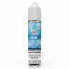 Tropical Bleu - Granita by Alfa | 50 ml "Shortfill 75 ml"