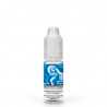 American - Alfaliquid | Classics | 10 ml