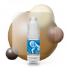 FR-M - Alfaliquid | Classics | 10 ml