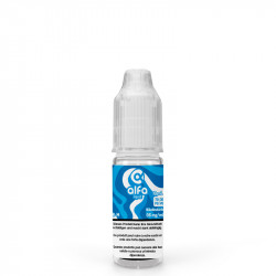 E-Liquide FR-M - Classics - Alfa | 10 ml - Swiss ProVape