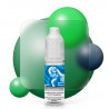 E-Liquid FR-Mint - Tabak - Alfa | 10 ml