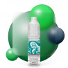 Mint - Alfaliquid | Mints | 10 ml