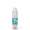 Mint - Alfaliquid | Mints | 10 ml