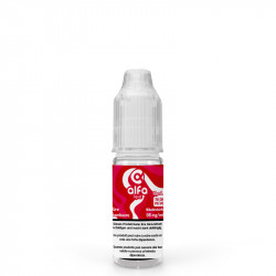 Brombeere - Alfaliquid |... - Swiss ProVape