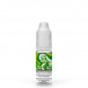 Green Apple - Alfaliquid | Fruity | 10 ml