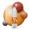 Hazelnut - Alfaliquid | Gourmets | 10 ml