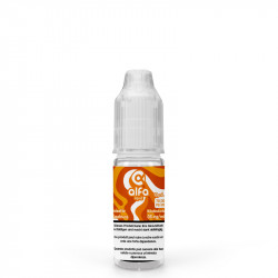 Haselnuss - Alfaliquid |... - Swiss ProVape