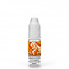 Haselnuss - Alfaliquid | Süss | 10 ml