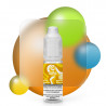 Green Tea - Alfaliquid | Drinks | 10 ml