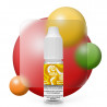 Peach - Alfaliquid | Drinks | 10 ml