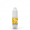 Pfirsich - Alfaliquid | Drinks | 10 ml