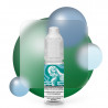 Fresh Mint - Alfaliquid | Mints | 10 ml