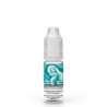 Fresh Mint - Alfaliquid | Mints | 10 ml