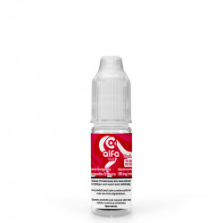 Gariguette Erdbeere -... - Swiss ProVape