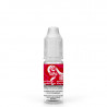 Gariguette Erdbeere - Alfaliquid | Rote Früchte | 10 ml