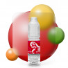 Fraise Mûre - Alfaliquid | Fruits rouges | 10 ml