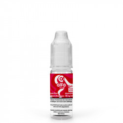 Erdbeere Brombeere -... - Swiss ProVape