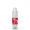 Erdbeere Brombeere - Alfaliquid | Rote Früchte | 10 ml